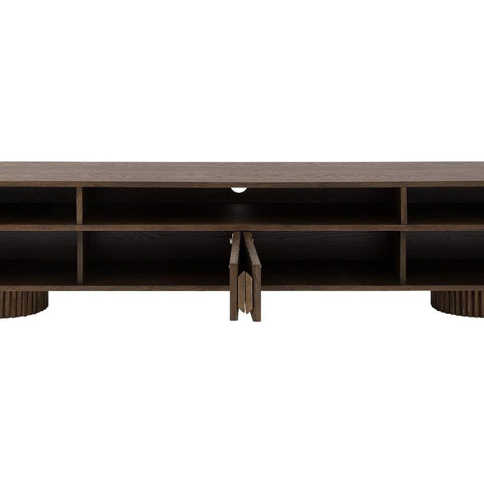 7e1fbe62-c4ec-4a97-b7e9-0e5048dde9d6-sfeerbeeld.jpg (9943915)