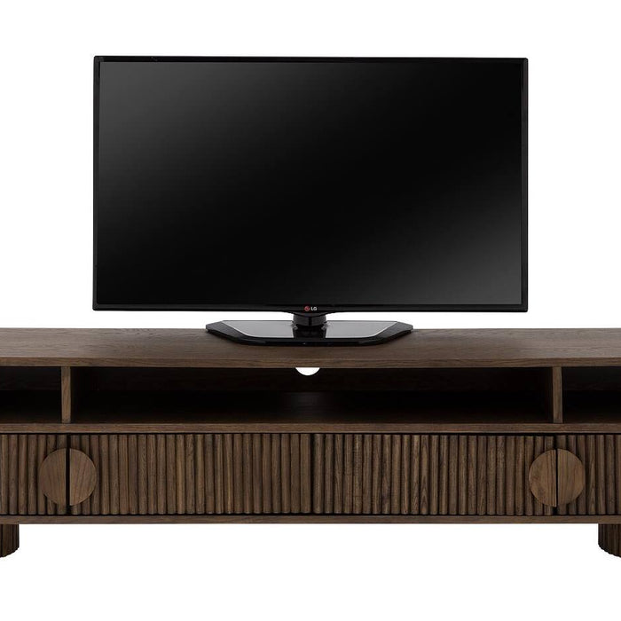 7e1fbe62-c4ec-4a97-b7e9-0e5048dde9d6-afbeelding3.jpg (9943917)