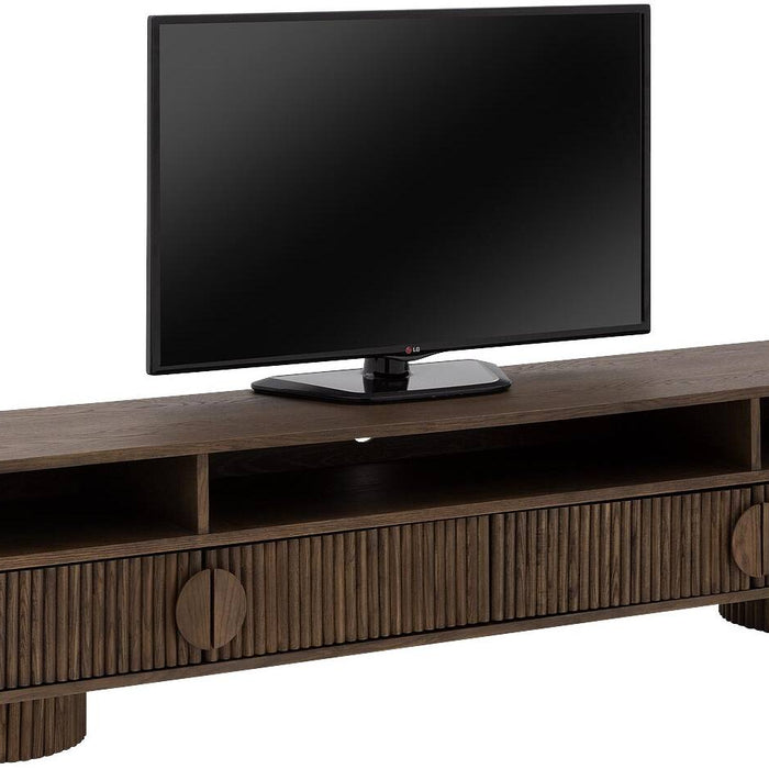 7e1fbe62-c4ec-4a97-b7e9-0e5048dde9d6-afbeelding4.jpg (9943919)