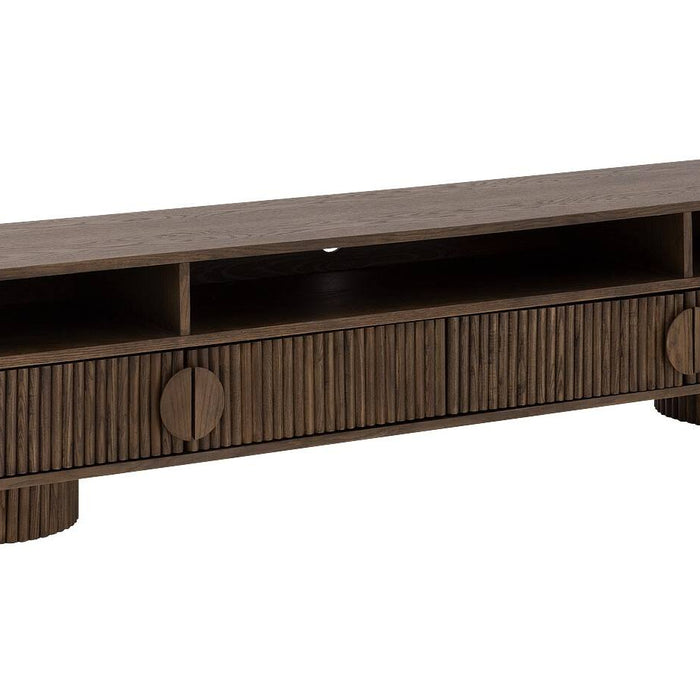 7e1fbe62-c4ec-4a97-b7e9-0e5048dde9d6-afbeelding5.jpg (9943920)