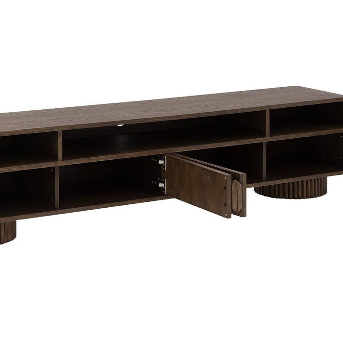 7e1fbe62-c4ec-4a97-b7e9-0e5048dde9d6-afbeelding6.jpg (9943922)