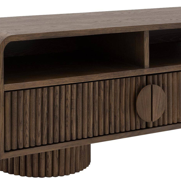 7e1fbe62-c4ec-4a97-b7e9-0e5048dde9d6-afbeelding7.jpg (9943924)