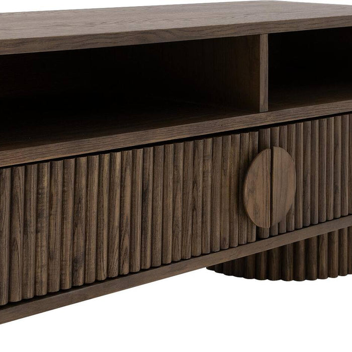 7e1fbe62-c4ec-4a97-b7e9-0e5048dde9d6-afbeelding8.jpg (9943926)