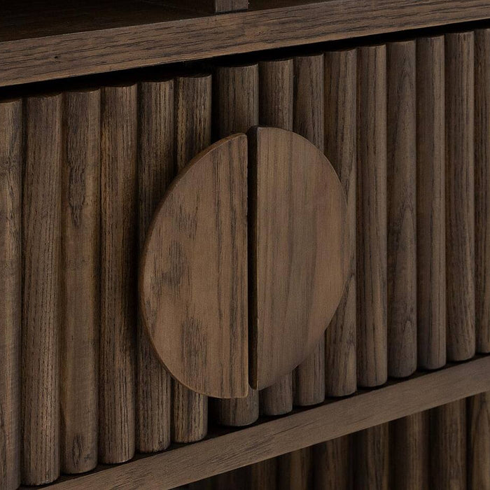 7e1fbe62-c4ec-4a97-b7e9-0e5048dde9d6-afbeelding9.jpg (9943928)