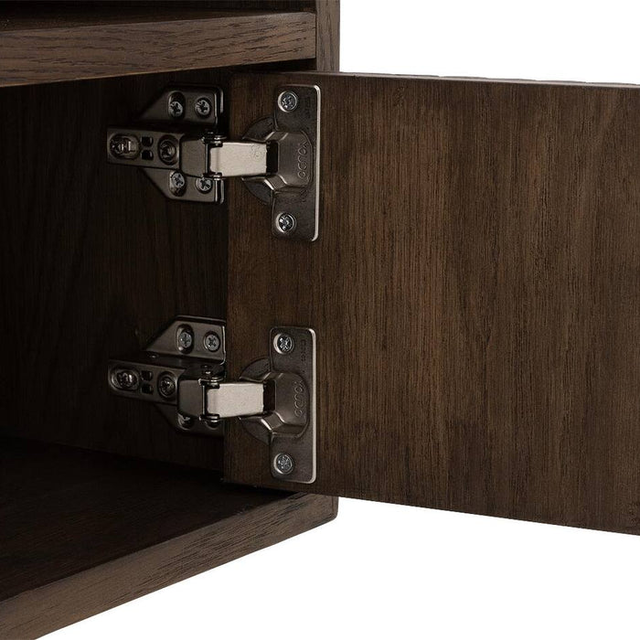 7e1fbe62-c4ec-4a97-b7e9-0e5048dde9d6-afbeelding10.jpg (9943929)