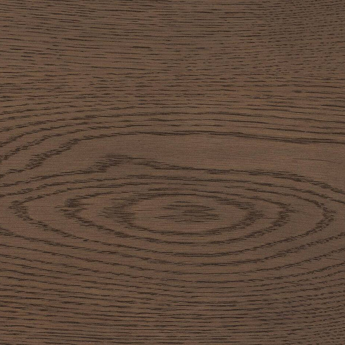 7e1fbe62-c4ec-4a97-b7e9-0e5048dde9d6-afbeelding11.jpg (9943931)