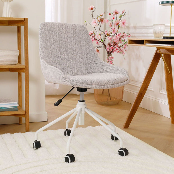 6298f03d-0fc0-4413-9ead-53b1f0e4c9d4-afbeelding6.jpg (9943943)