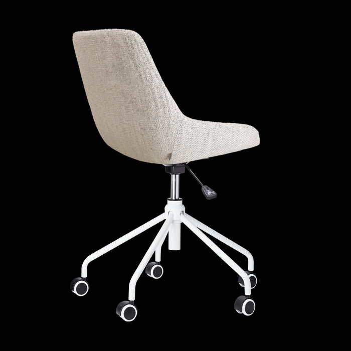 6298f03d-0fc0-4413-9ead-53b1f0e4c9d4-afbeelding8.jpg (9943947)