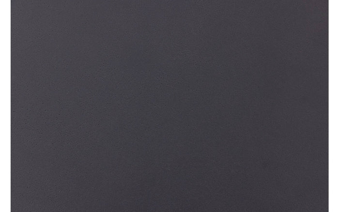 Goossens salontafel kventin in Betonlook charcoal