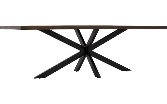 bf714722-2fde-43c6-9a00-60c77483316b-afbeelding4.jpg (9944195)