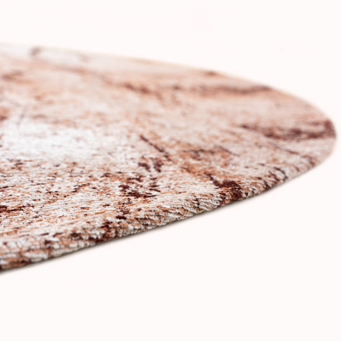 328139-x01-202502241622-C.jpg (9944387)