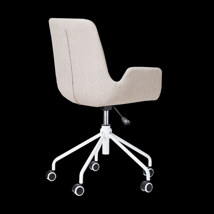 d806b405-9ebb-4bee-a94d-296afa570ce9-afbeelding4.jpg (9944388)