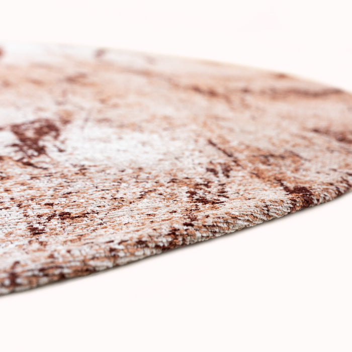 328143-x01-202502241622-C.jpg (9944394)