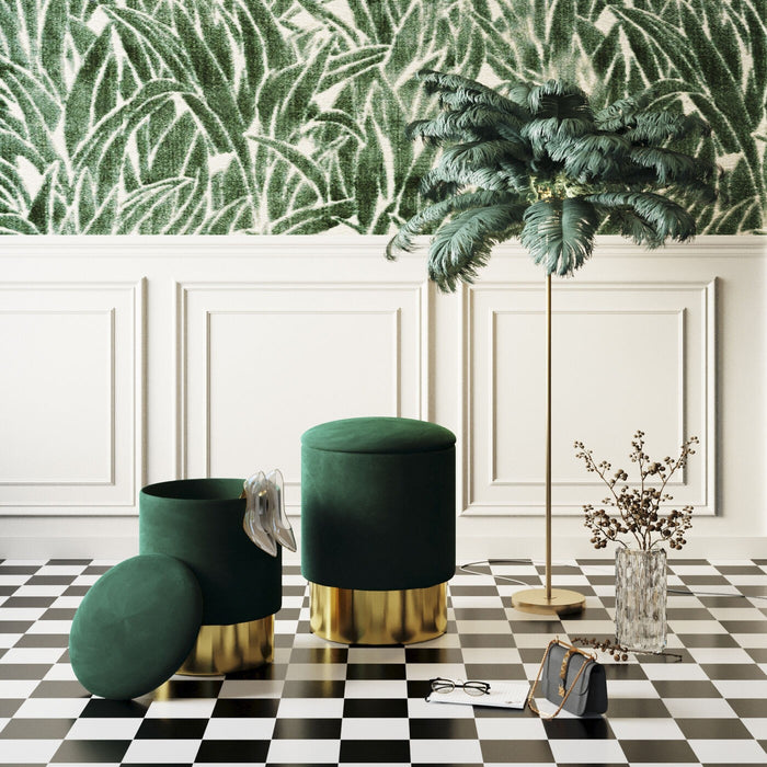 34c08d9a-eca5-4a3e-b718-a0b07acd43a4-afbeelding8.jpg (9944536)