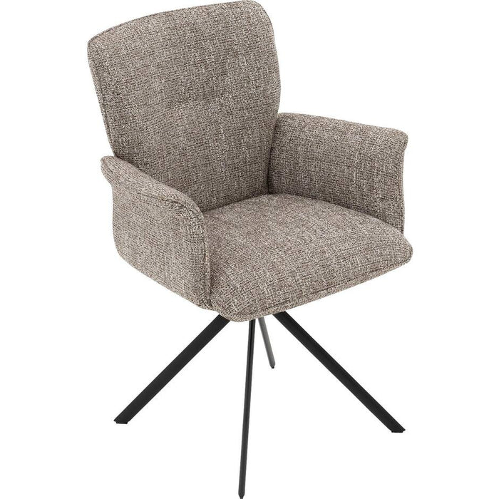 57e76c67-5ec0-4483-8d98-6fea8feee703-afbeelding5.jpg (9944553)