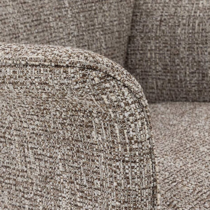 57e76c67-5ec0-4483-8d98-6fea8feee703-afbeelding8.jpg (9944563)