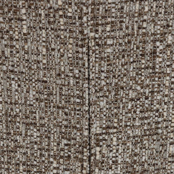 57e76c67-5ec0-4483-8d98-6fea8feee703-afbeelding10.jpg (9944569)