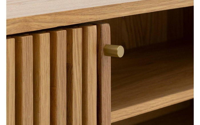 bc028e08-4f82-48e3-a4a8-6c597fb02016-afbeelding10.jpg (9944724)