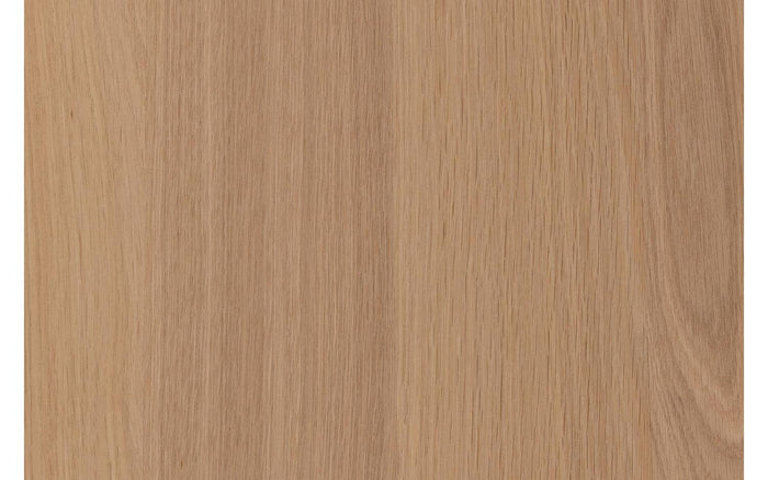 66be65c5-3b73-4e42-ad0c-7f81dd507994-afbeelding7.jpg (9944799)