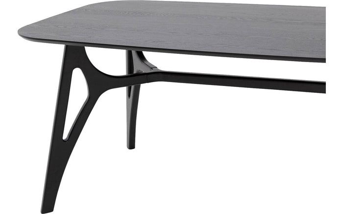 8ae71295-7a69-46f9-b0f9-c2b629707f71-afbeelding6.jpg (9944836)