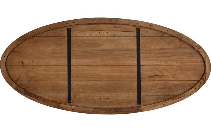 b53c4a2a-b0d3-4b76-8efc-586b857a357b-afbeelding8.jpg (9944879)