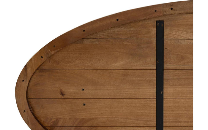 b53c4a2a-b0d3-4b76-8efc-586b857a357b-afbeelding9.jpg (9944882)