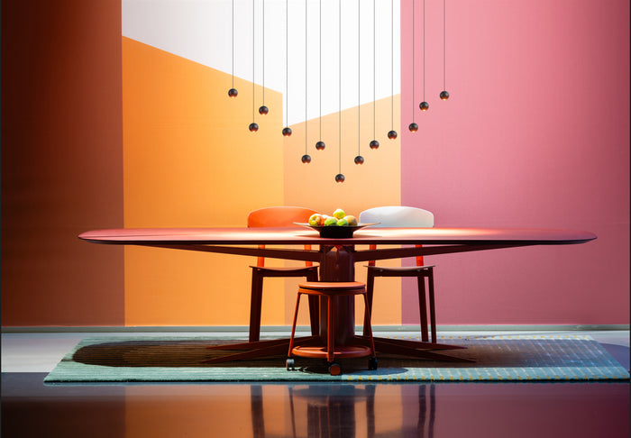 6a3fec0a-2f1f-4306-bbb2-76464796e23d-afbeelding3.jpg (9944988)