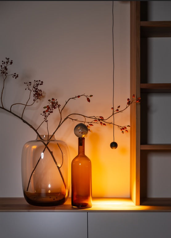 44397d49-8705-4283-8cd6-bea1013d8d3a-afbeelding6.jpg (9945051)