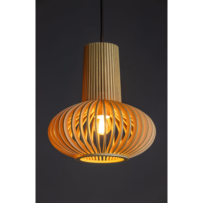 eaafe60b-411f-40bd-9b4b-d7c4744dbaa6-afbeelding9.jpg (9945088)