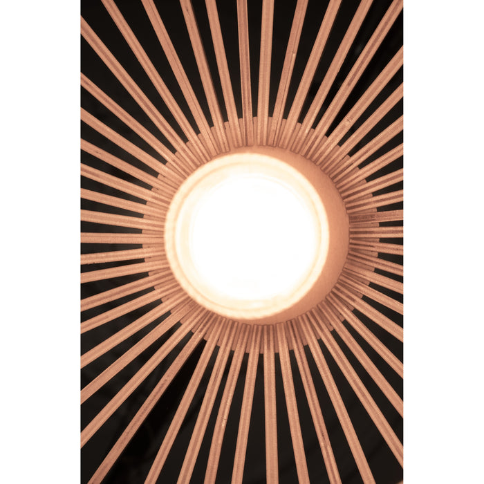 4afb1c12-5a2b-4191-9490-b78267dc2d27-afbeelding3.jpg (9945131)