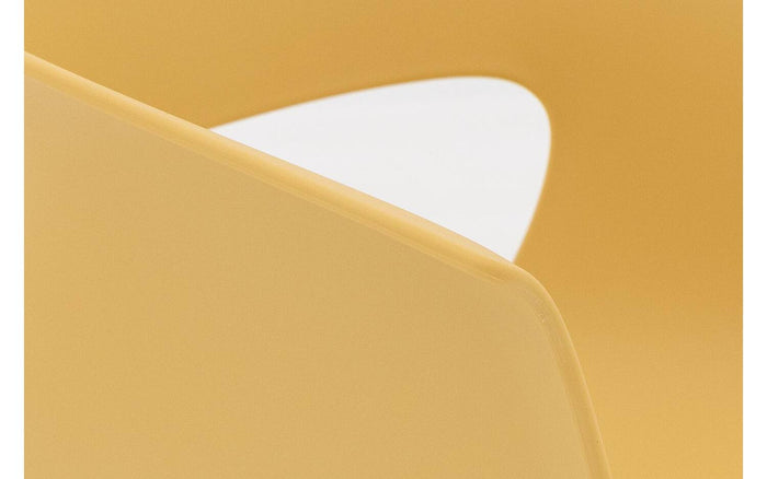 Goossens Tuinstoel Norka, Tuinstoel