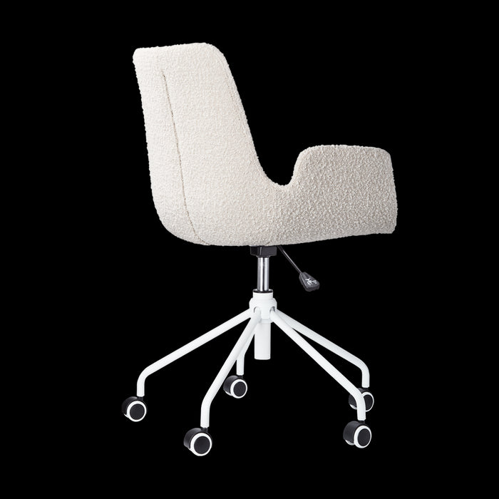 2e47b09d-3483-454c-a93b-58c8663b07c5-afbeelding4.jpg (9945246)