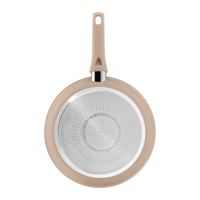 Tefal Revive Keramische Koekenpan - Ø 28 cm