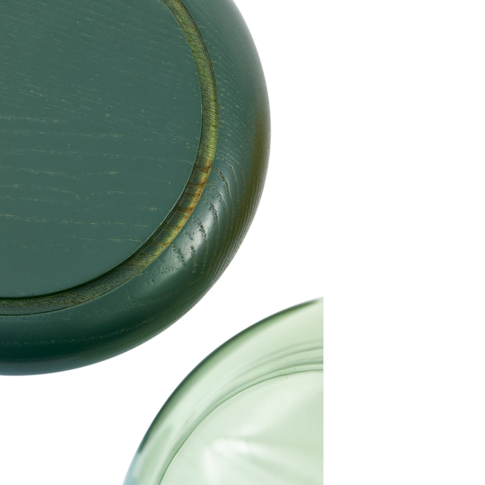 328411-x08-202502250422-A.jpg (9945924)