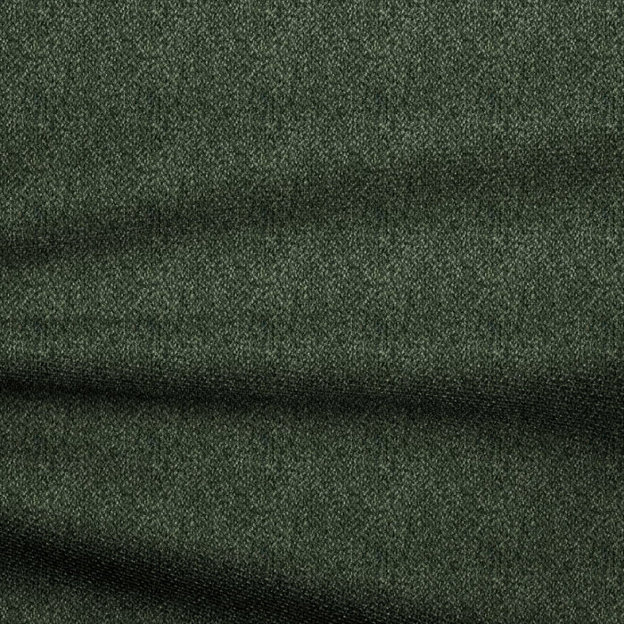 33e20452-70a4-43a7-bb10-56fbce90f53f-afbeelding5.jpg (9946511)