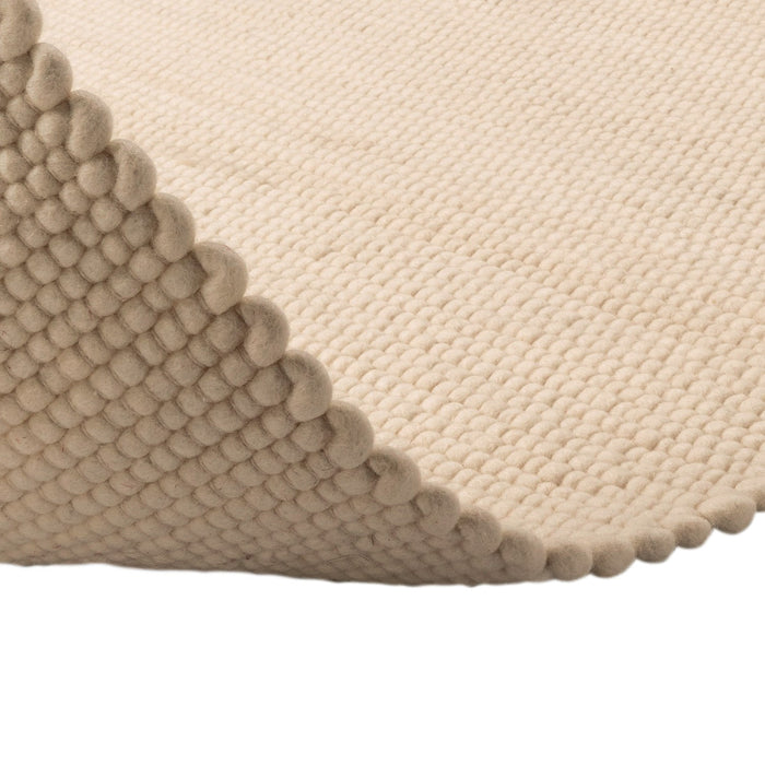 320791-x03-202502251222-A.jpg (9946969)