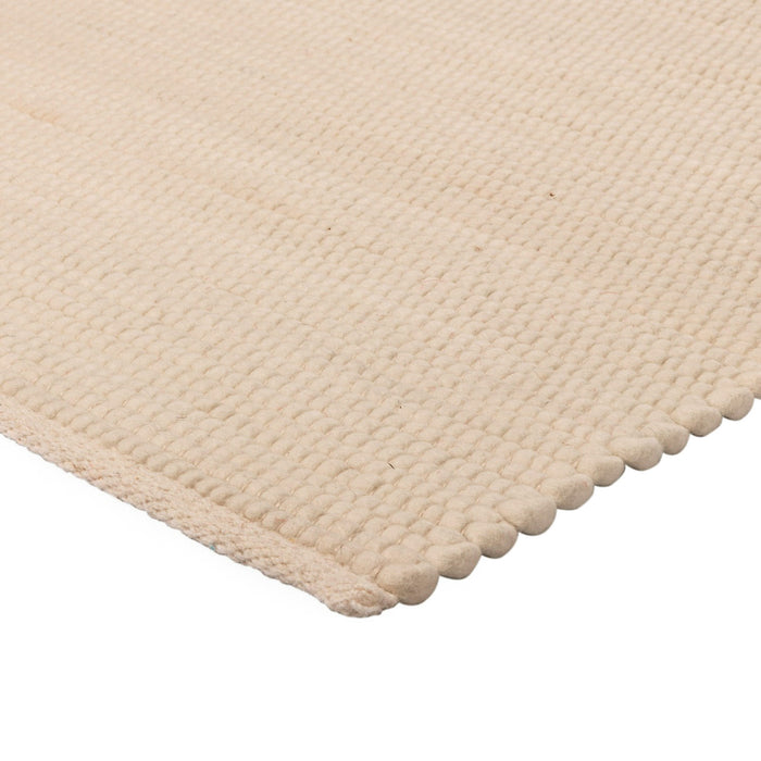 320791-x04-202502251222-A.jpg (9946970)