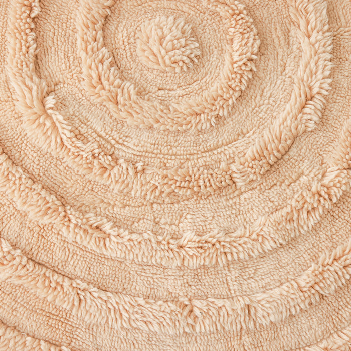 320928-x02-202502251221-A.jpg (9946976)