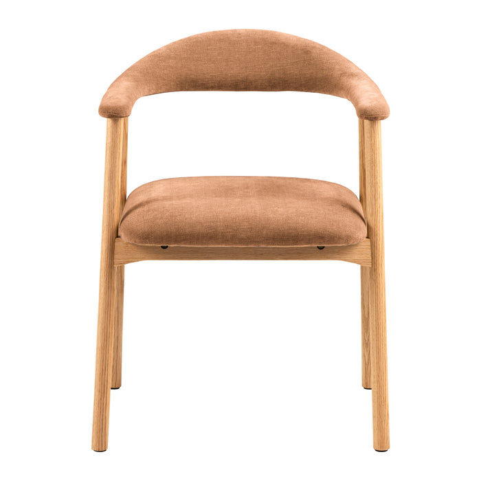 323284-x01-202502251221-C.jpg (9946985)