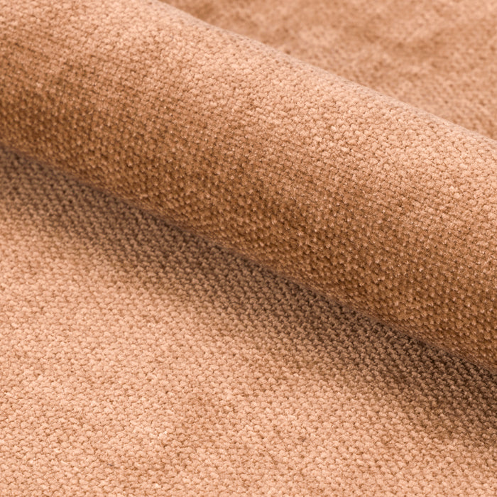 323284-x08-202502251221-A.jpg (9946997)