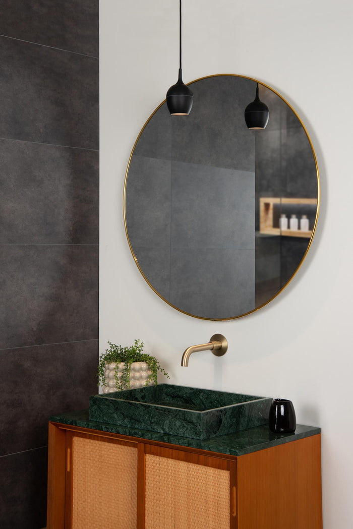 a585edfa-715c-486a-a747-d3e89076c4d7-afbeelding4.jpg (9947829)