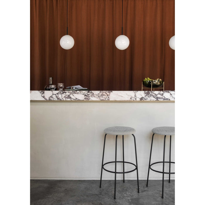 57bccfa1-863f-484f-896d-21ab608290d1-afbeelding6.jpg (9948163)