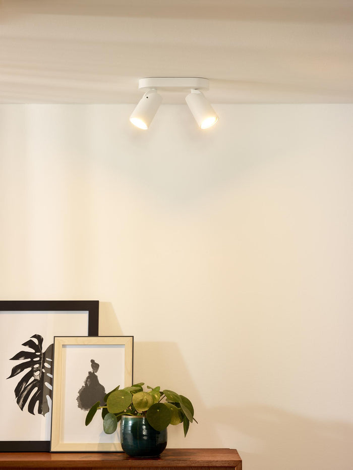 b40f2e61-fcec-421c-bf90-29fd5a5c35e2-afbeelding4.jpg (9948333)