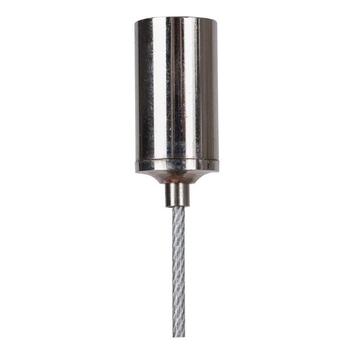 Lucide Premium VIDAL Hanglamp - Mat Goud | Messing