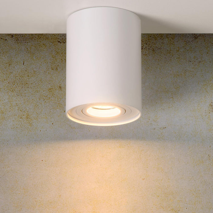 366d6a4b-721e-43e8-860f-2ff3bee2e0df-afbeelding5.jpg (9948902)