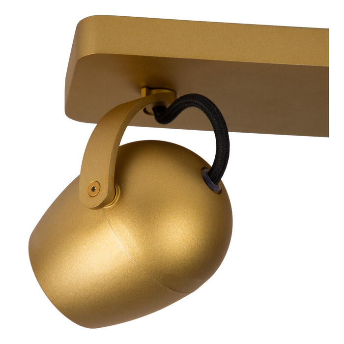 2e11bc94-8210-4d0e-81b8-6654af78e485-afbeelding7.jpg (9949392)