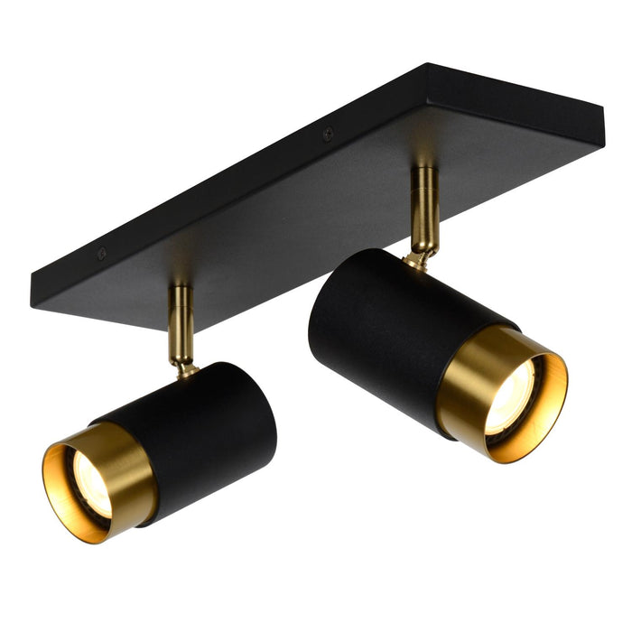 d3fe32e8-9807-4027-82a4-aebbf0b5af52-afbeelding7.jpg (9950122)