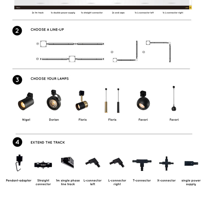 a7d262a0-8c38-44dc-95b8-9f95e4b2d828-afbeelding7.jpg (9950442)