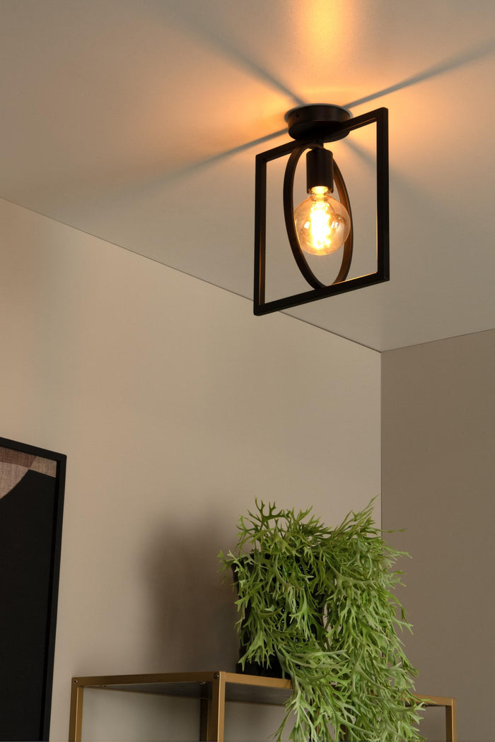 140a5968-7479-4ccb-8d3e-33789de0cf9f-afbeelding5.jpg (9950499)