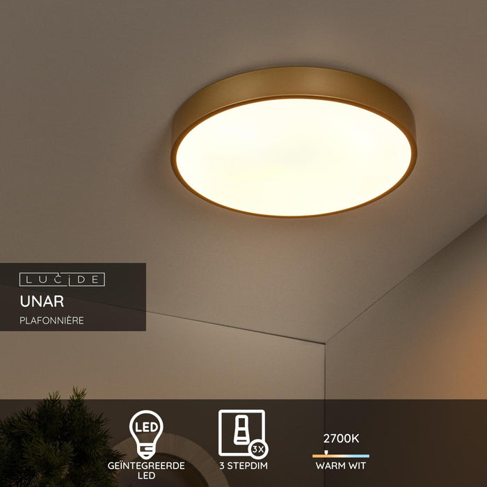 4d86d65c-65d3-4db5-868a-223352f5fdd1-sfeerbeeld.jpg (9950513)